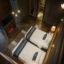 Aira-Boutique-Hotel