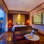 Conifer-Boutique-Hotel