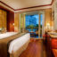 Conifer-Boutique-Hotel
