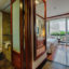 Conifer-Boutique-Hotel