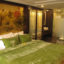 Golden Silk Boutique Hotel