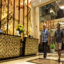 Golden Silk Boutique Hotel