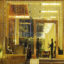 Golden Silk Boutique Hotel