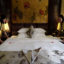 Golden Silk Boutique Hotel