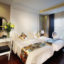 Golden Silk Boutique Hotel