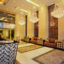 Golden Silk Boutique Hotel