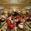 Golden Silk Boutique Hotel