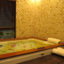 Golden Silk Boutique Hotel