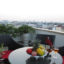 Golden Silk Boutique Hotel