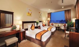 Halong-DC-Hotel