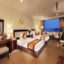 Halong-DC-Hotel