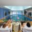 Halong-DC-Hotel