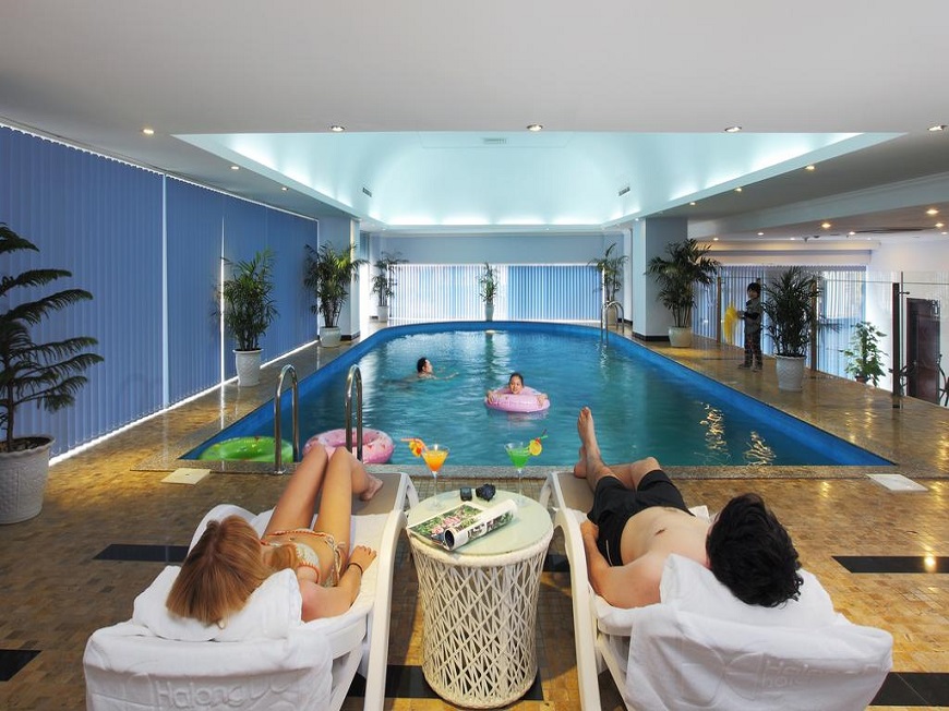 Halong-DC-Hotel
