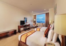 Halong-DC-Hotel