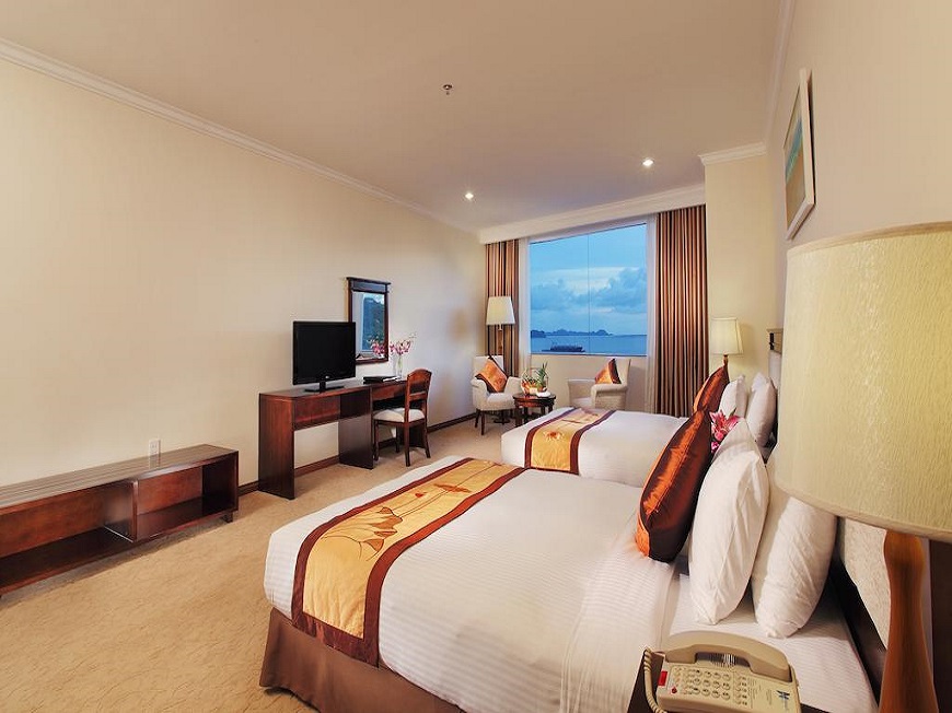 Halong-DC-Hotel