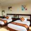 Halong-DC-Hotel