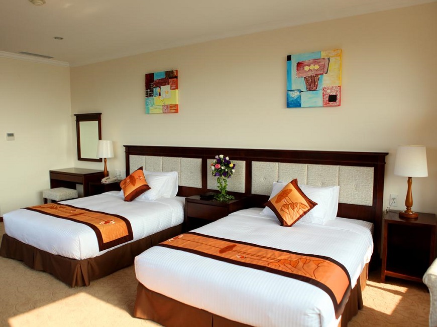 Halong-DC-Hotel