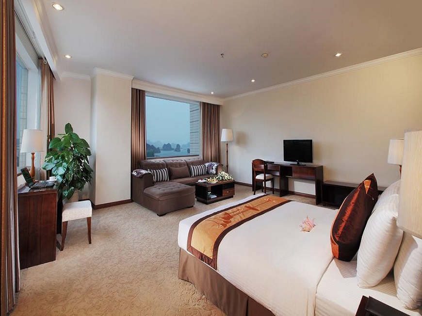 Halong-DC-Hotel