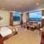 Halong-DC-Hotel