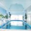 Halong-DC-Hotel