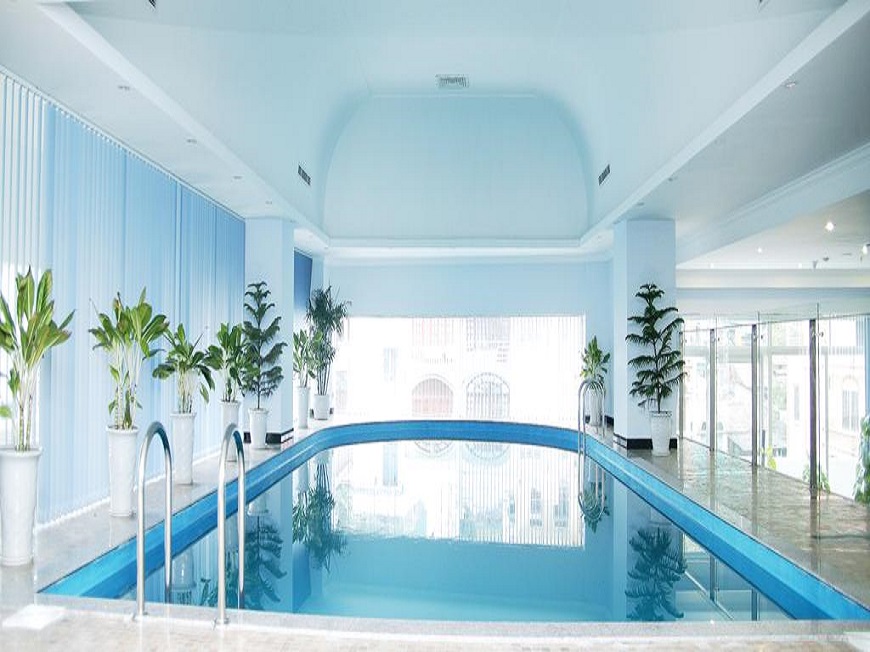 Halong-DC-Hotel