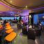 Halong-DC-Hotel