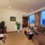 Halong-DC-Hotel