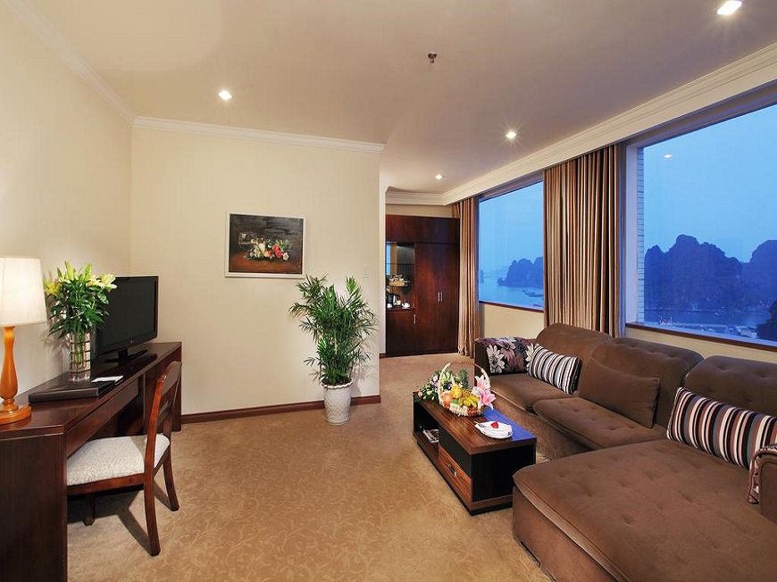 Halong-DC-Hotel
