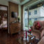 Hanoi Pearl Hotel