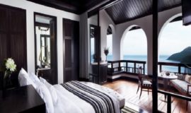 InterContiental-Danang