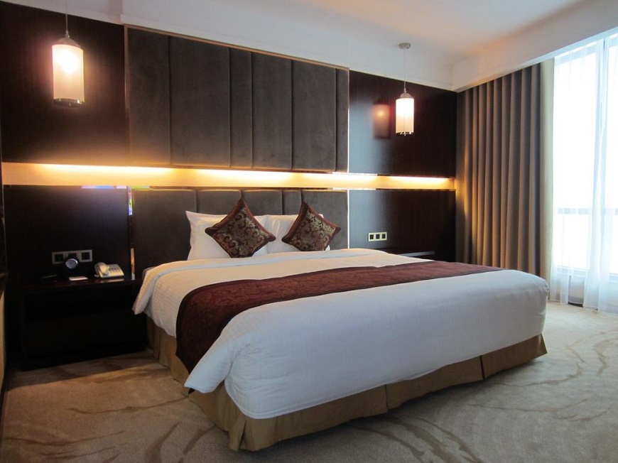 Muong-Thanh-Luxury-Hotel