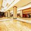 Muong-Thanh-Luxury-Hotel