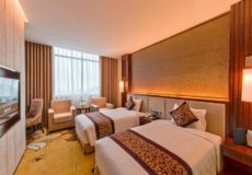 Muong-Thanh-Luxury-Hotel