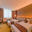 Muong-Thanh-Luxury-Hotel