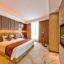 Muong-Thanh-Luxury-Hotel