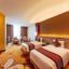 Muong-Thanh-Luxury-Hotel