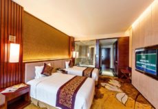 Muong-Thanh-Luxury-Hotel