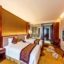 Muong-Thanh-Luxury-Hotel