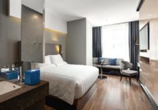 Novotel-Suites-Hanoi