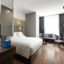 Novotel-Suites-Hanoi