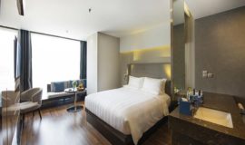 Novotel-Suites-Hanoi