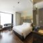 Novotel-Suites-Hanoi