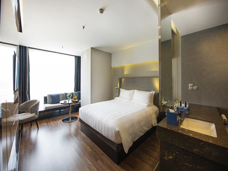 Novotel-Suites-Hanoi