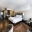 Novotel-Suites-Hanoi