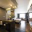 Novotel-Suites-Hanoi