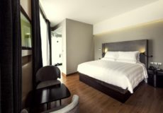 Novotel-Suites-Hanoi