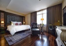 Paradise-Suite-Hotel