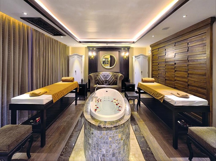 Paradise-Suite-Hotel