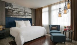 Paradise-Suite-Hotel