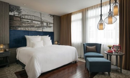 Paradise-Suite-Hotel